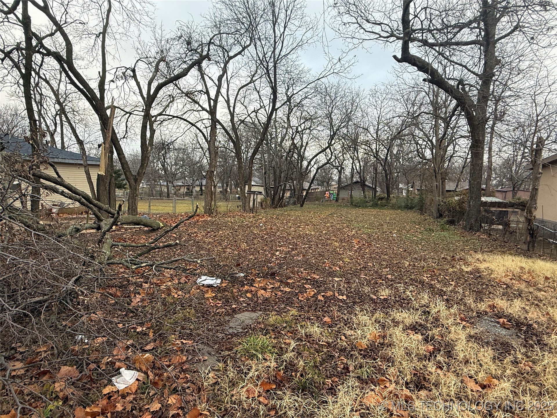320 W 16th Ada OK 74820