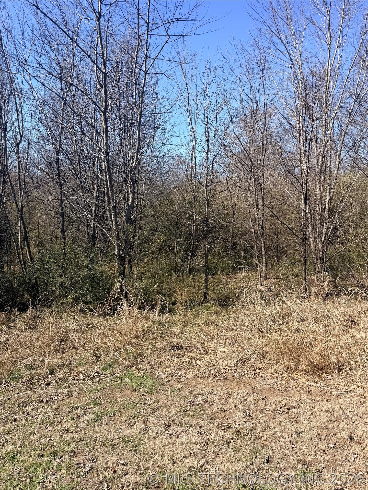 S 337th Court Wagoner OK 74467