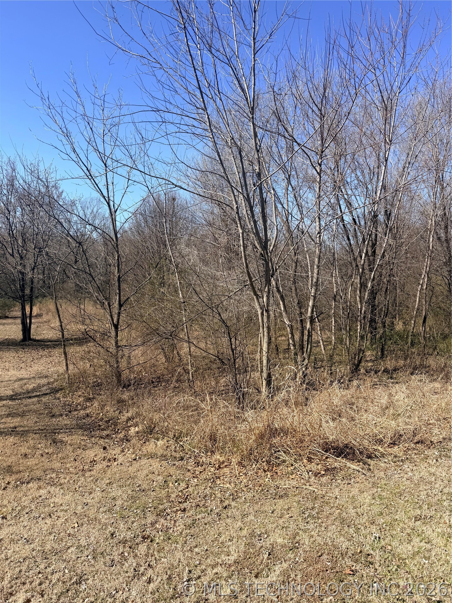 S 337th Court Wagoner OK 74467