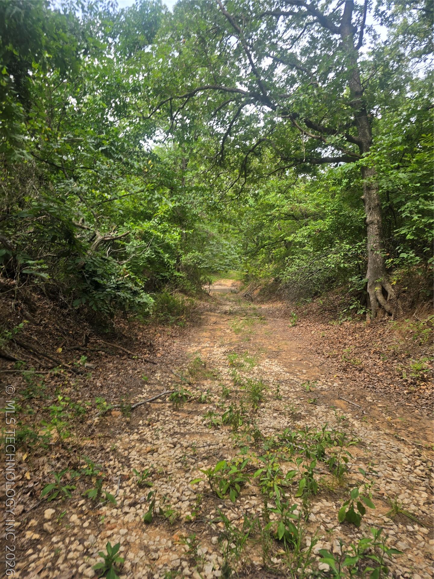 Hwy 18 Highway Pawnee OK 74058