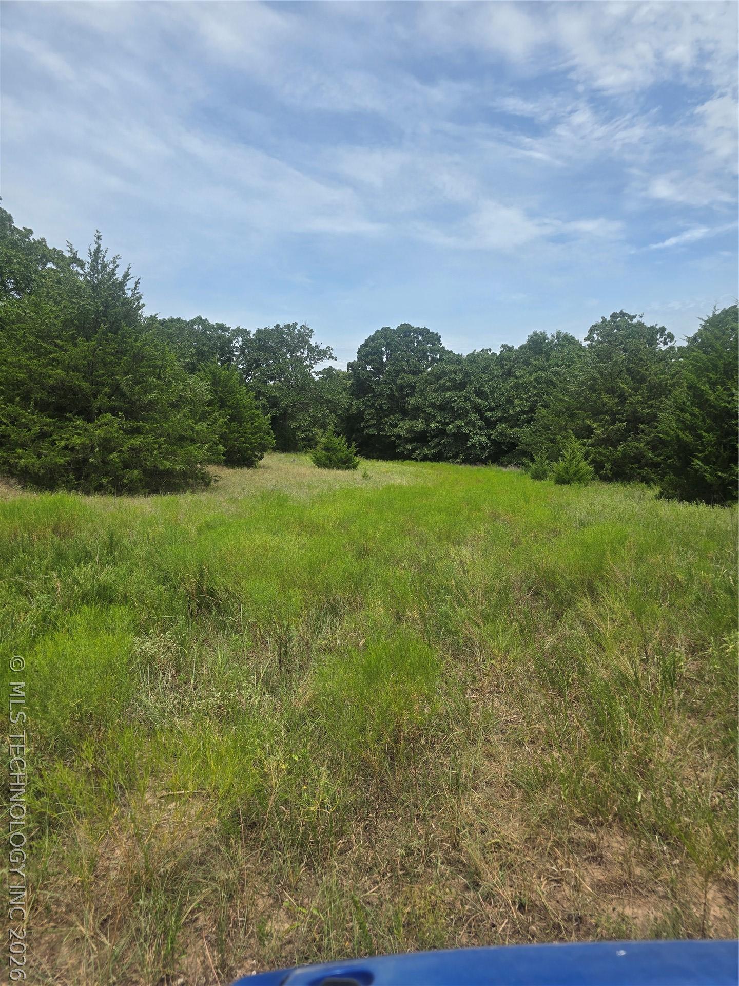 Hwy 18 Highway Pawnee OK 74058