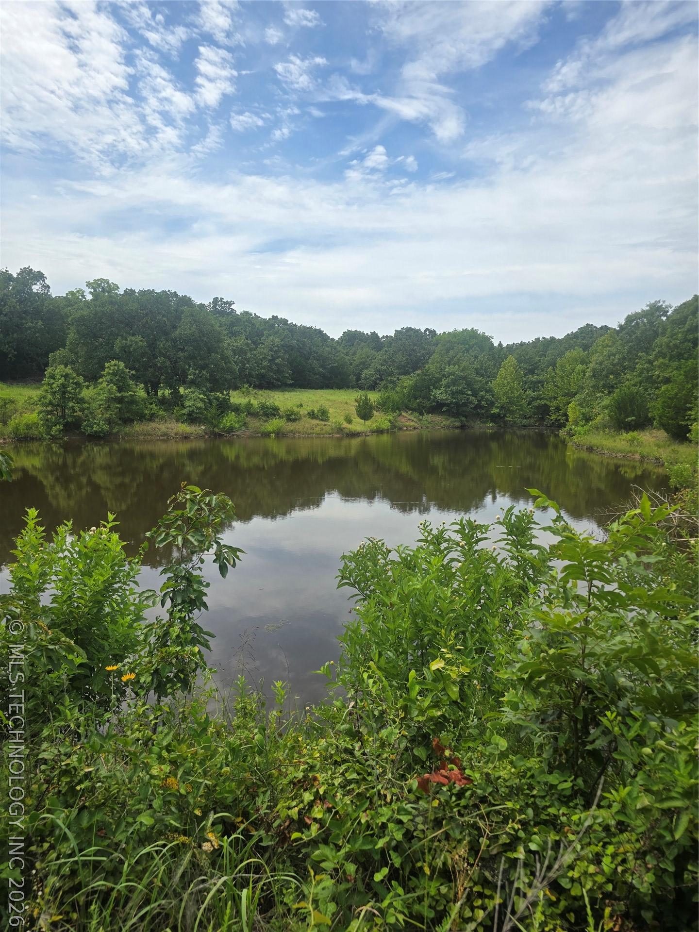 Hwy 18 Highway Pawnee OK 74058