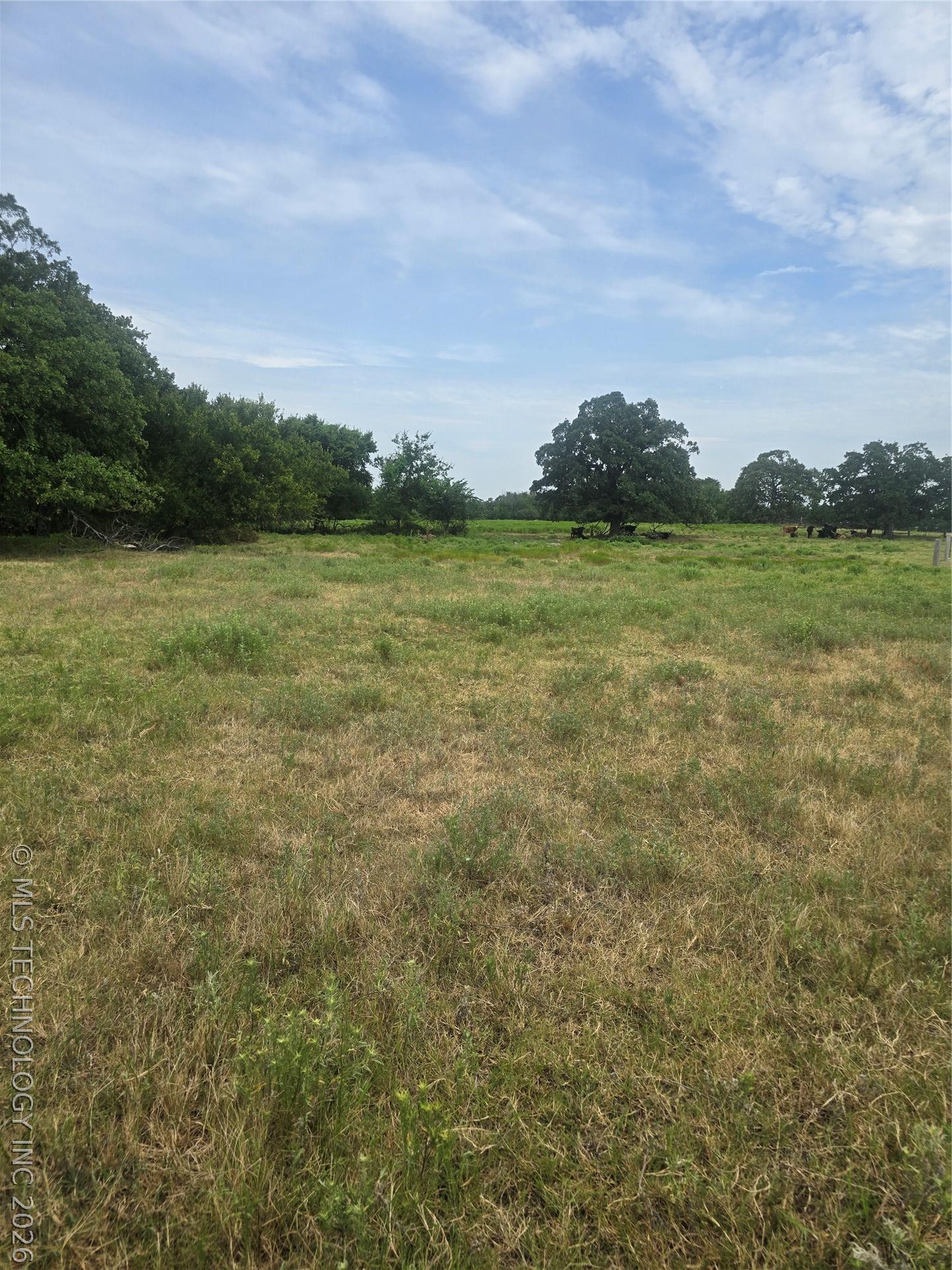 Hwy 18 Highway Pawnee OK 74058