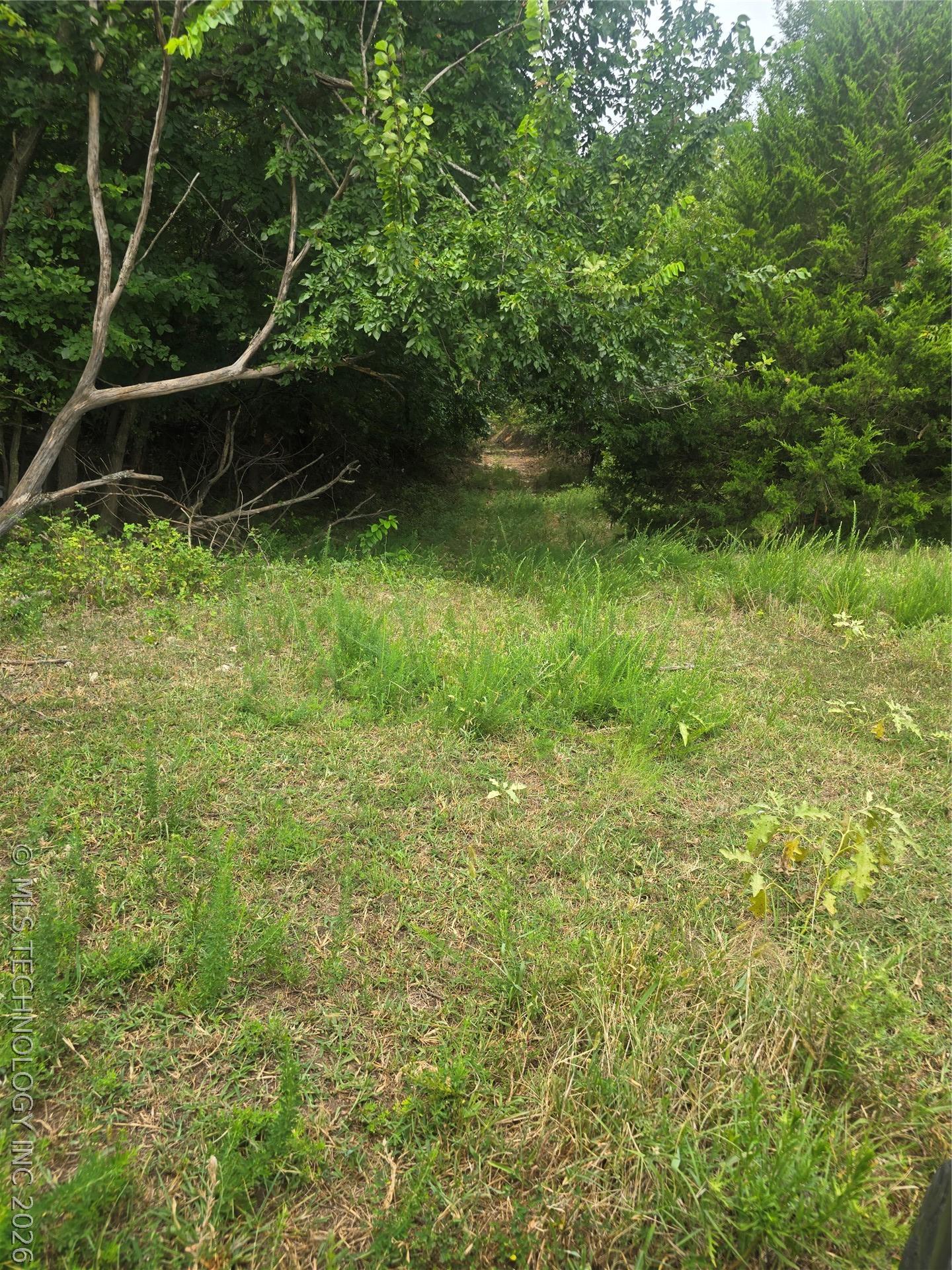 Hwy 18 Highway Pawnee OK 74058