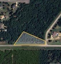 S 167th Westavenue Sand Springs OK 74067