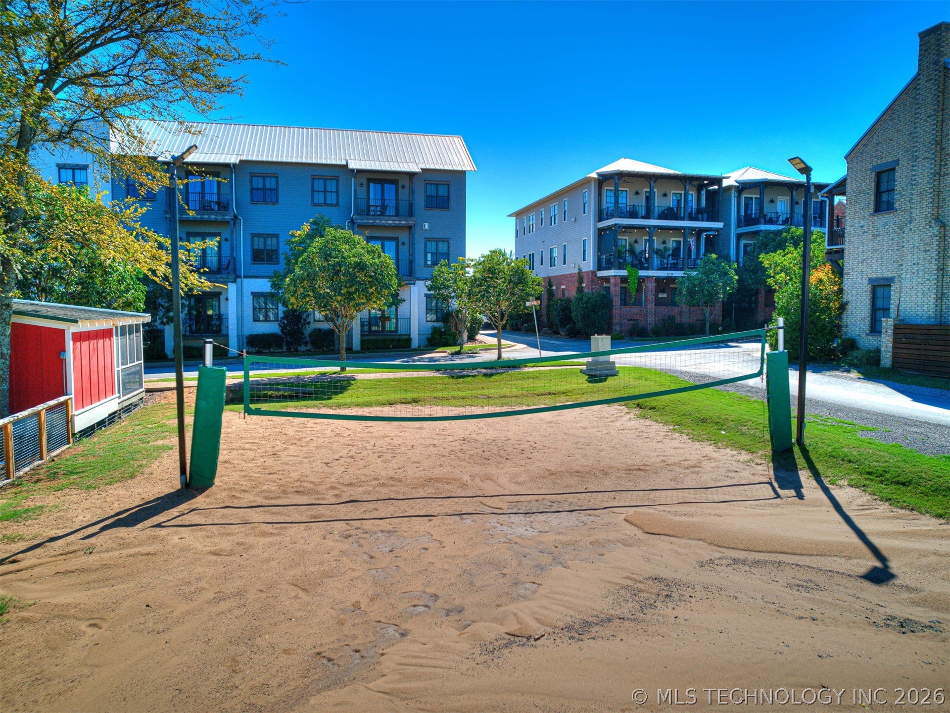 62 Boulevard Carlton Landing OK 74432