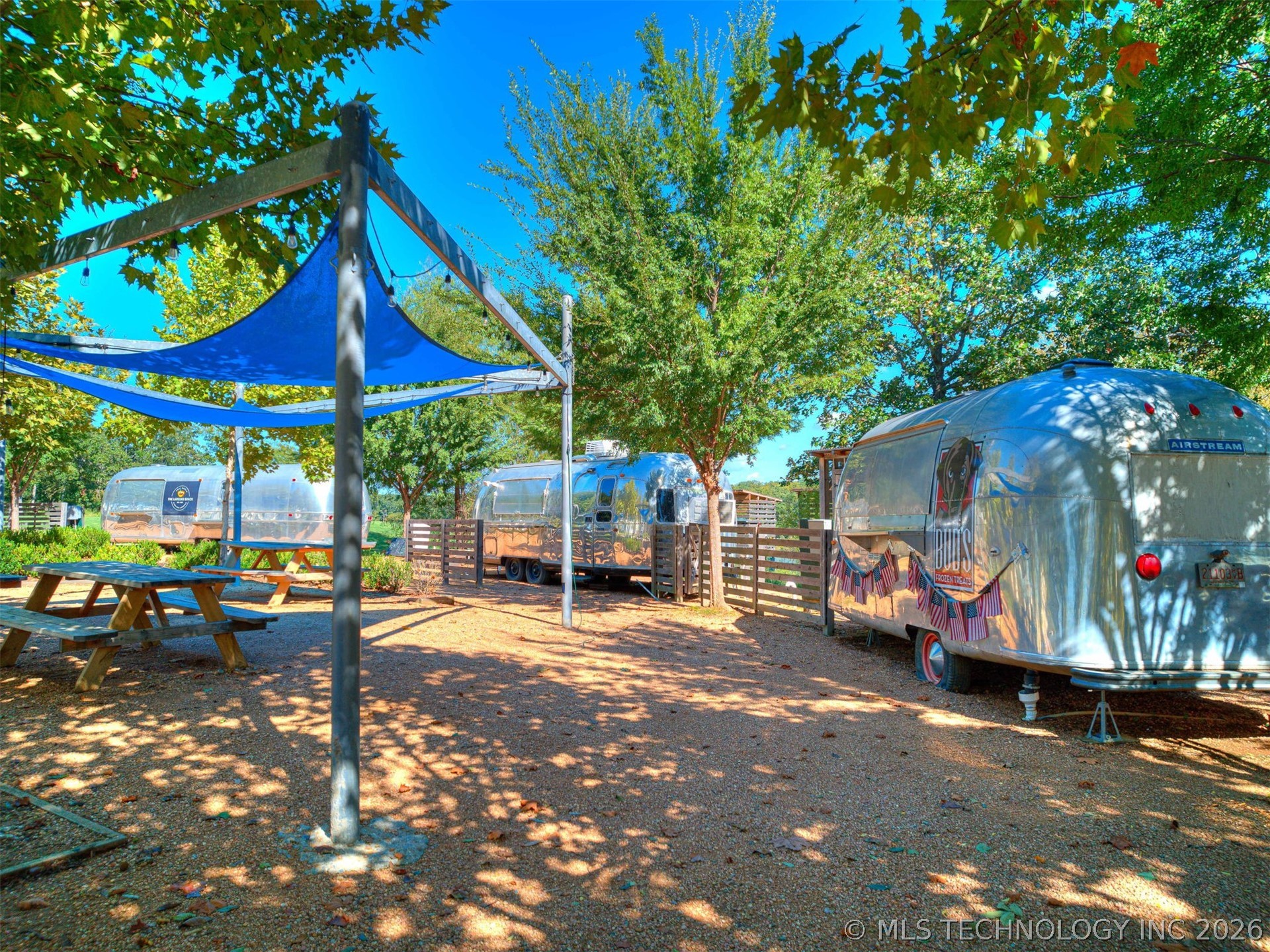 62 Boulevard Carlton Landing OK 74432