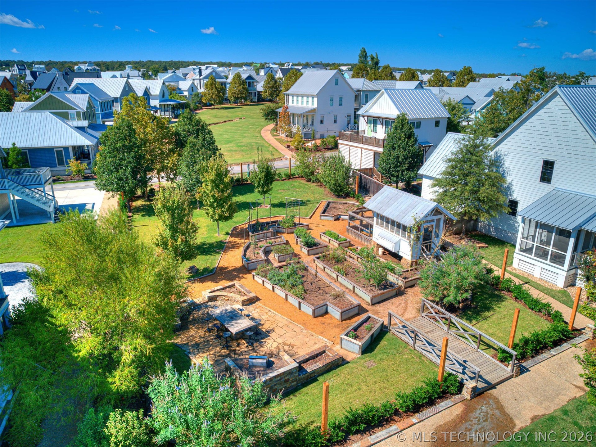 62 Boulevard Carlton Landing OK 74432