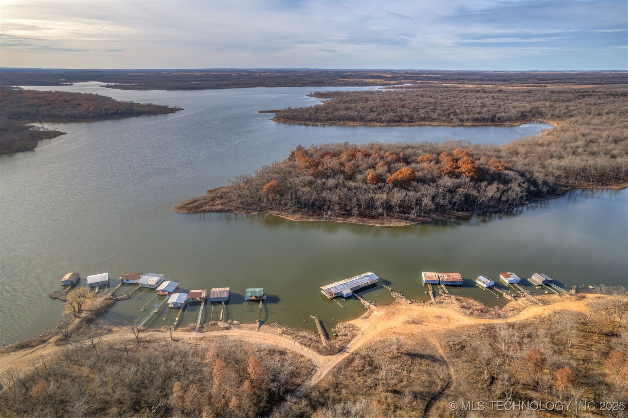 3 330 Road Wagoner OK 74467