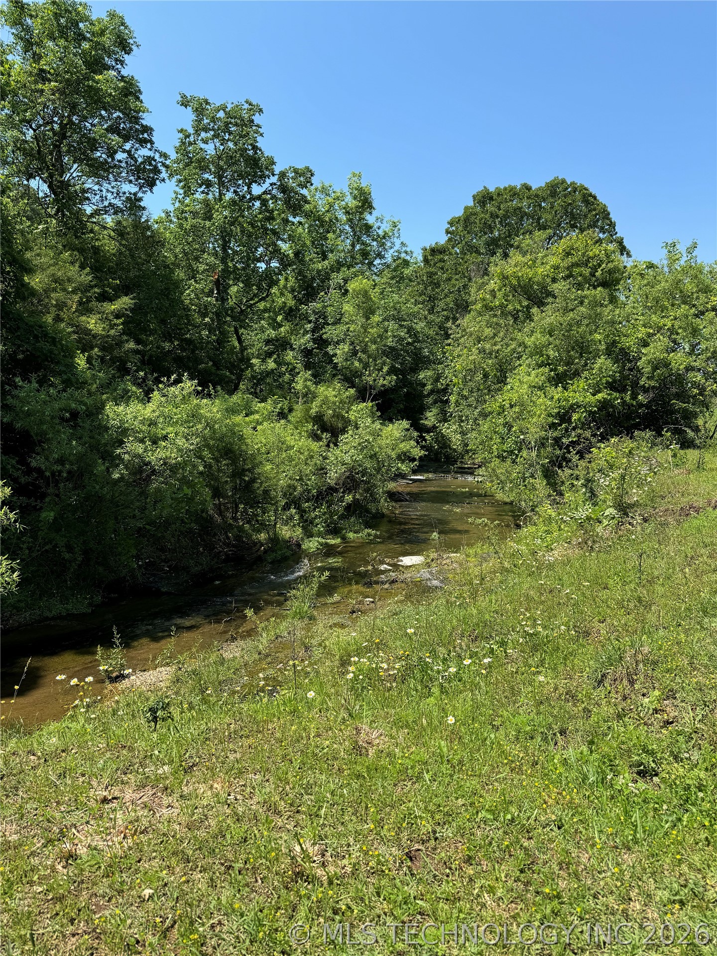 15060 County Road 573 Kansas OK 74347
