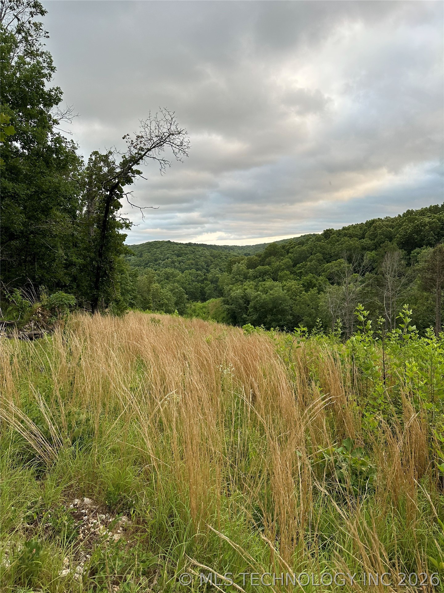 15060 County Road 573 Kansas OK 74347
