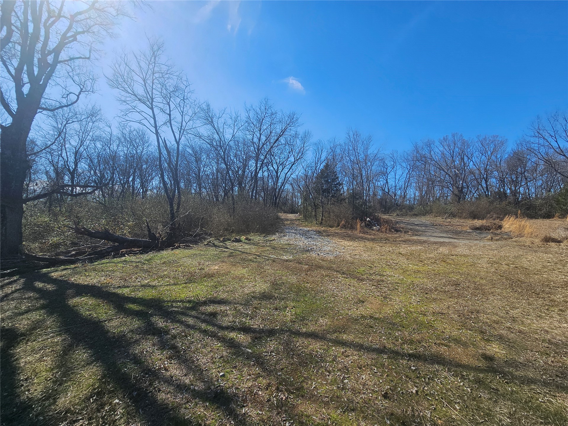 20780 S Bryanwood Drive Claremore OK 74019