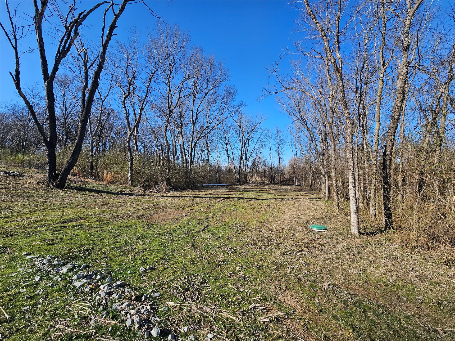 20780 S Bryanwood Drive Claremore OK 74019