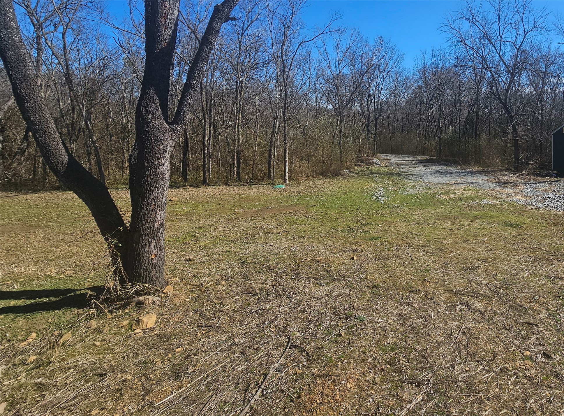 20780 S Bryanwood Drive Claremore OK 74019