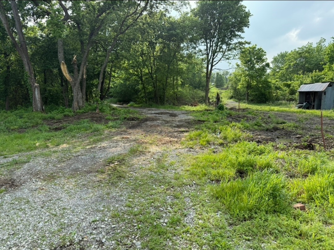 20780 S Bryanwood Drive Claremore OK 74019