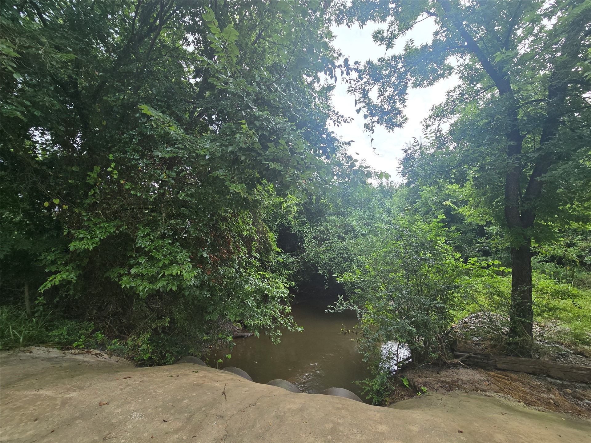 20780 S Bryanwood Drive Claremore OK 74019