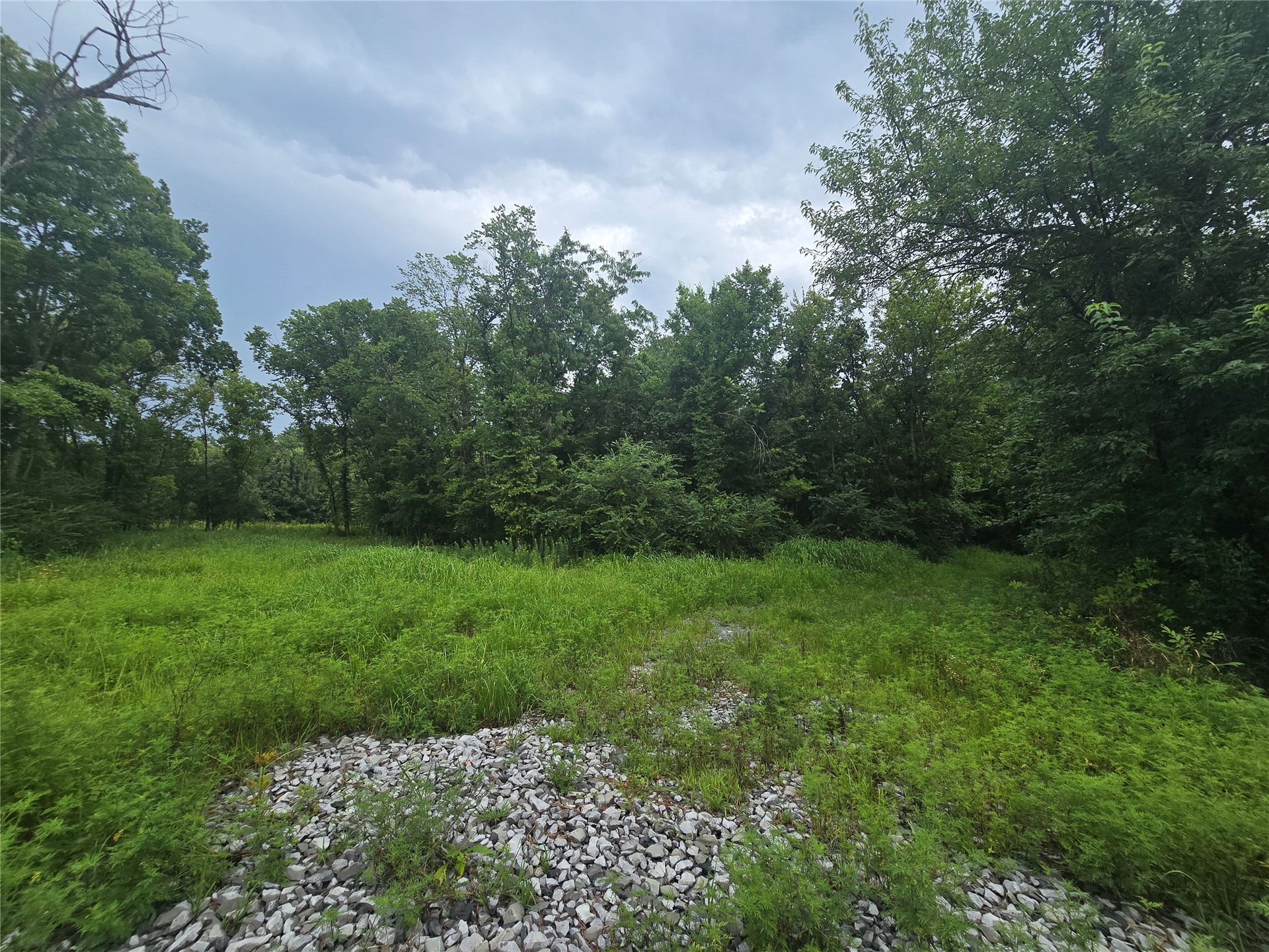 20780 S Bryanwood Drive Claremore OK 74019