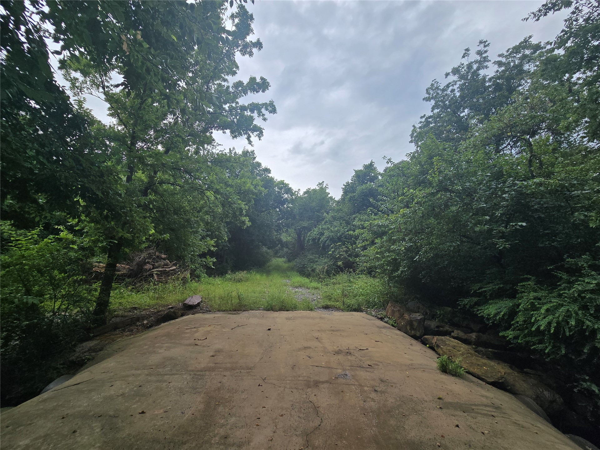 20780 S Bryanwood Drive Claremore OK 74019