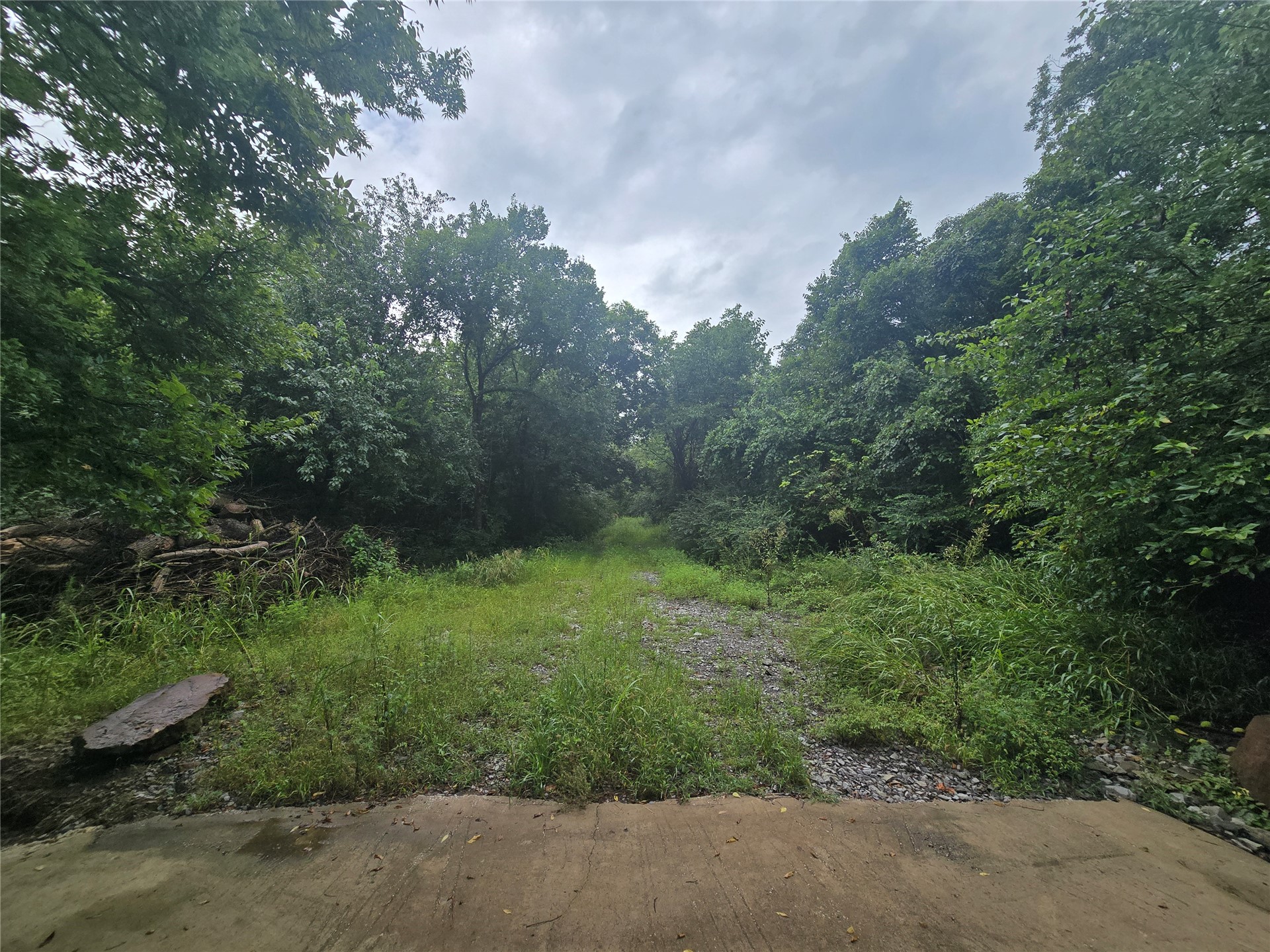 20780 S Bryanwood Drive Claremore OK 74019