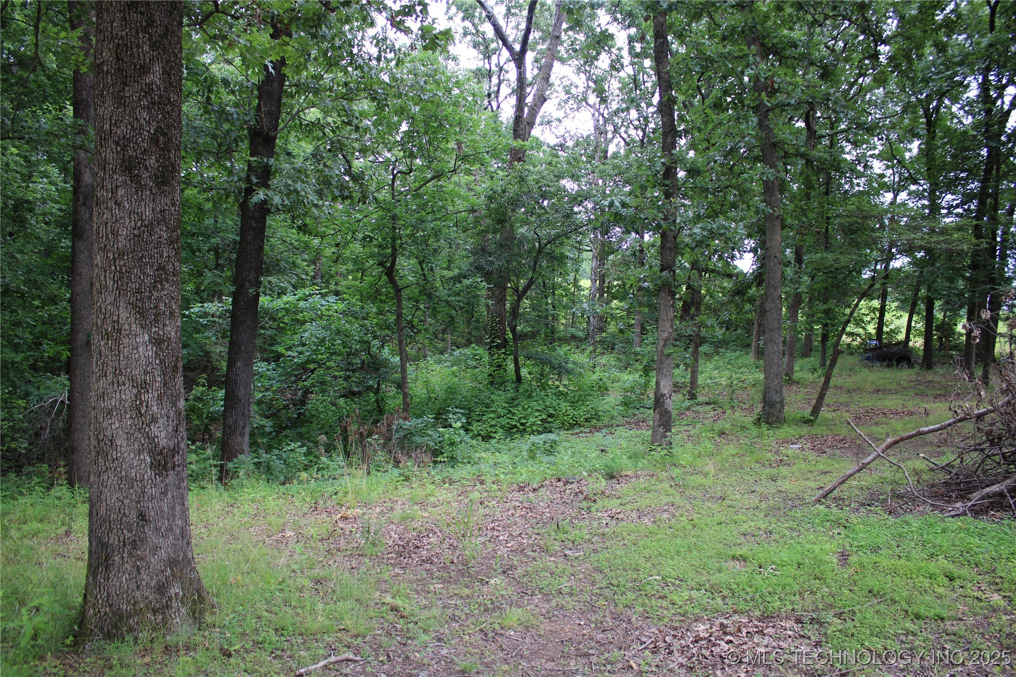 0000 S 637 Road Quapaw OK 74363