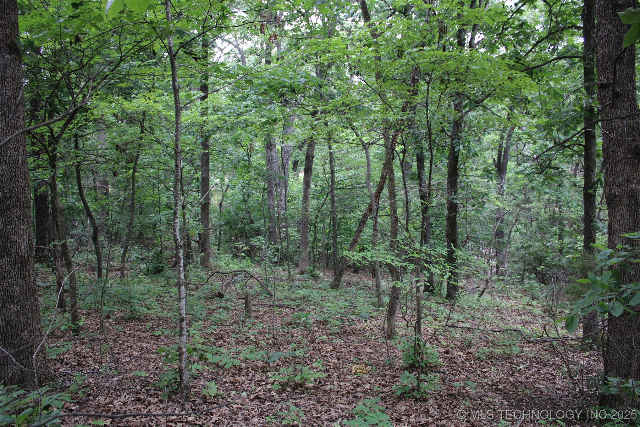 0000 S 637 Road Quapaw OK 74363