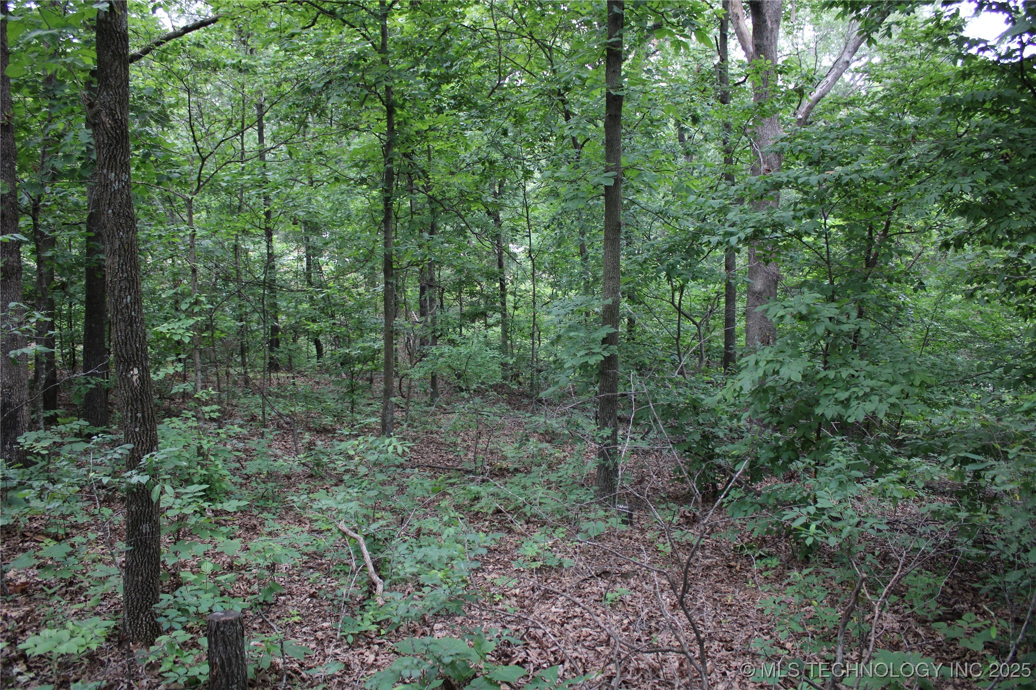 0000 S 637 Road Quapaw OK 74363