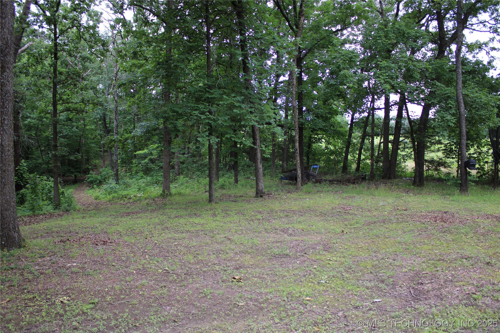 0000 S 637 Road Quapaw OK 74363