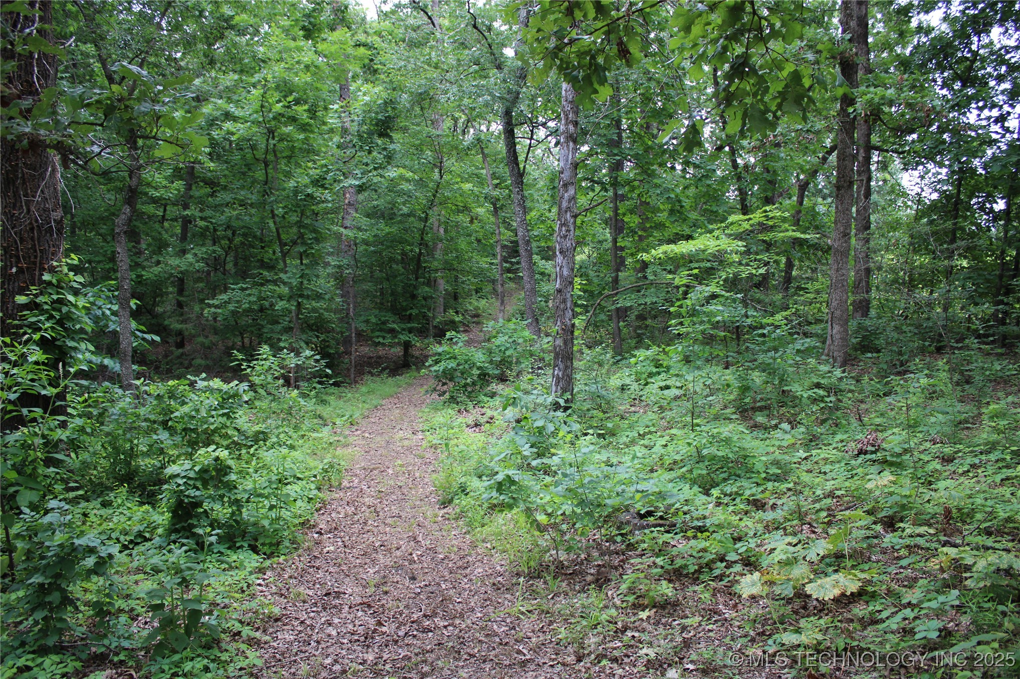 0000 S 637 Road Quapaw OK 74363