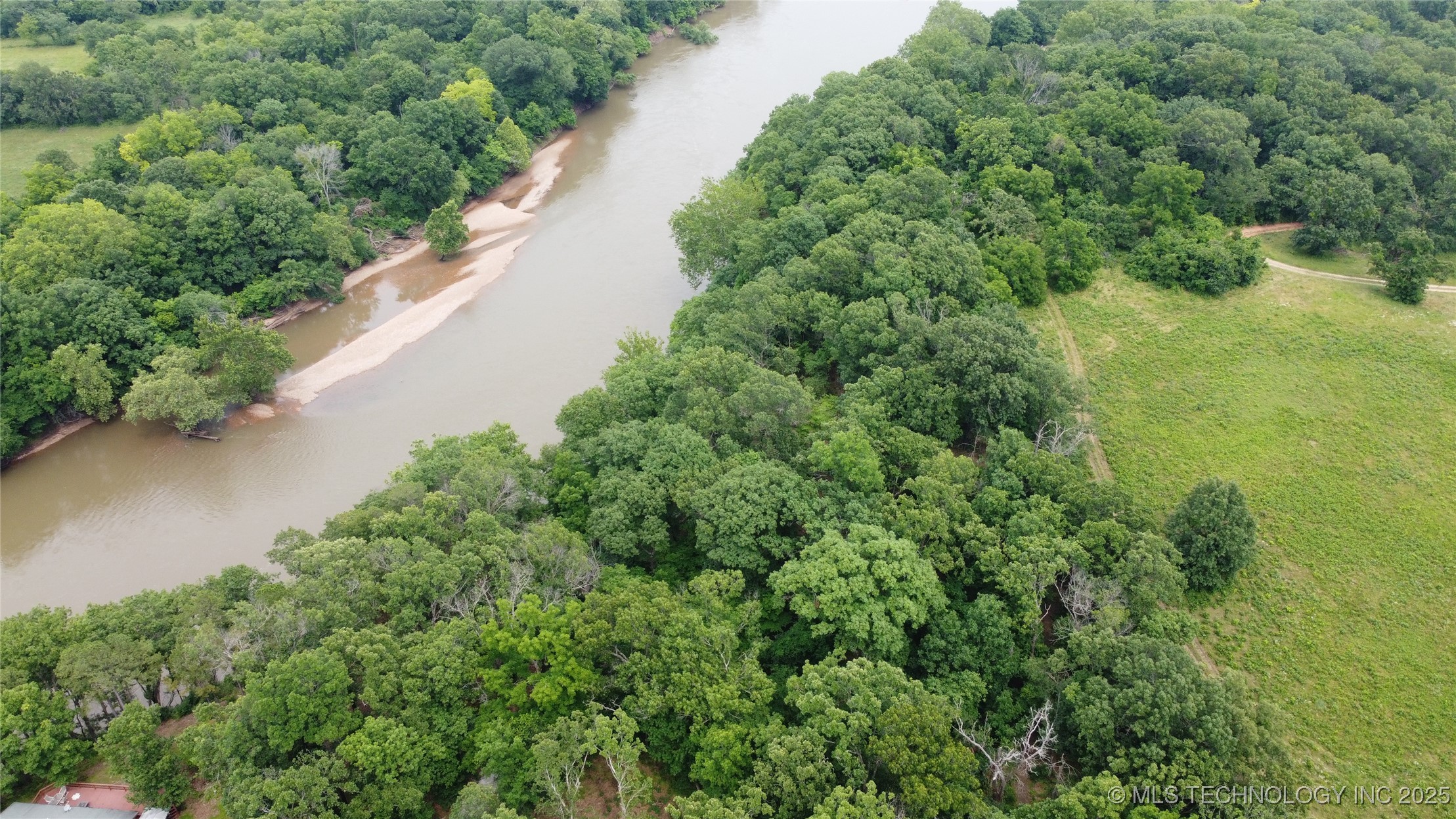 0000 S 637 Road Quapaw OK 74363