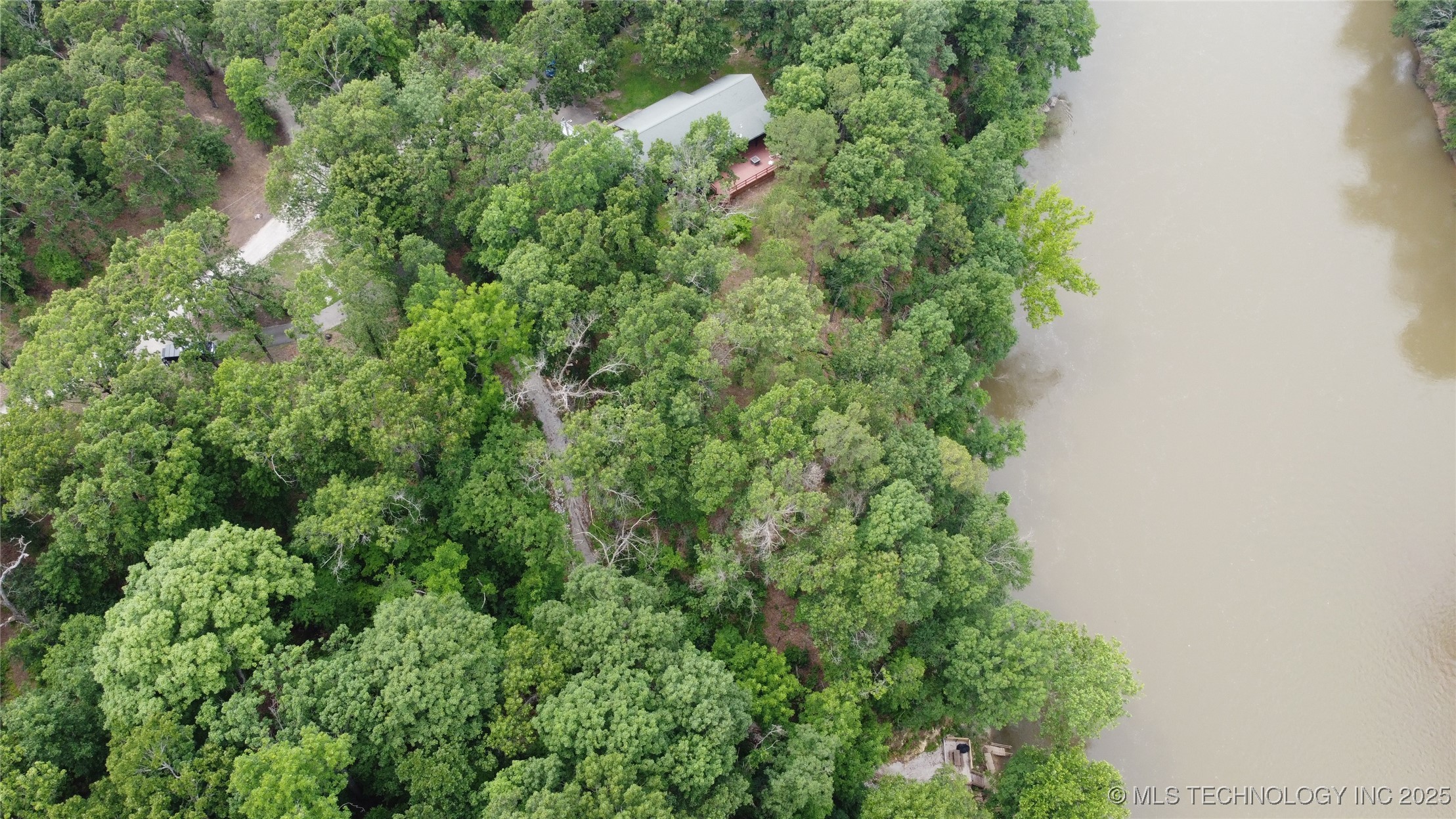 0000 S 637 Road Quapaw OK 74363