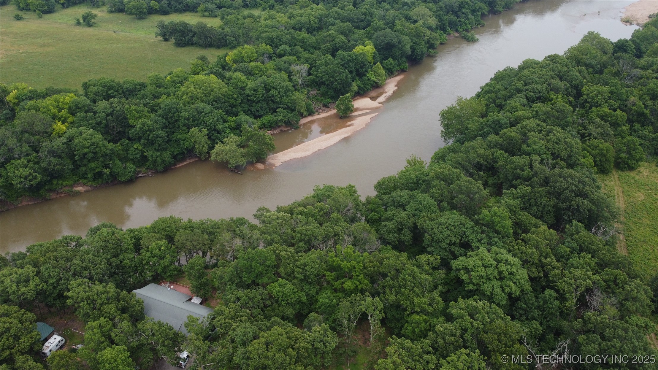 0000 S 637 Road Quapaw OK 74363