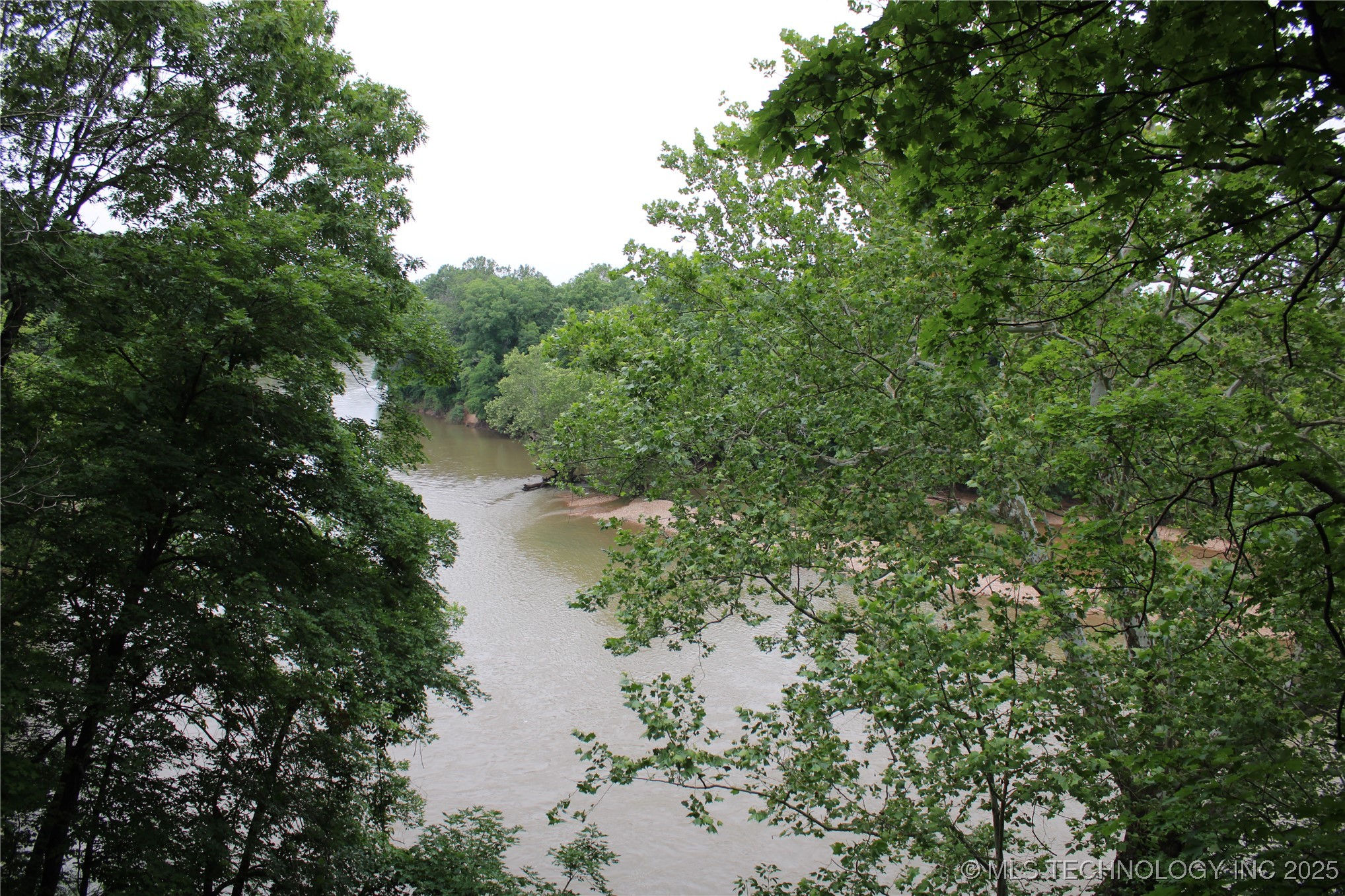 0000 S 637 Road Quapaw OK 74363
