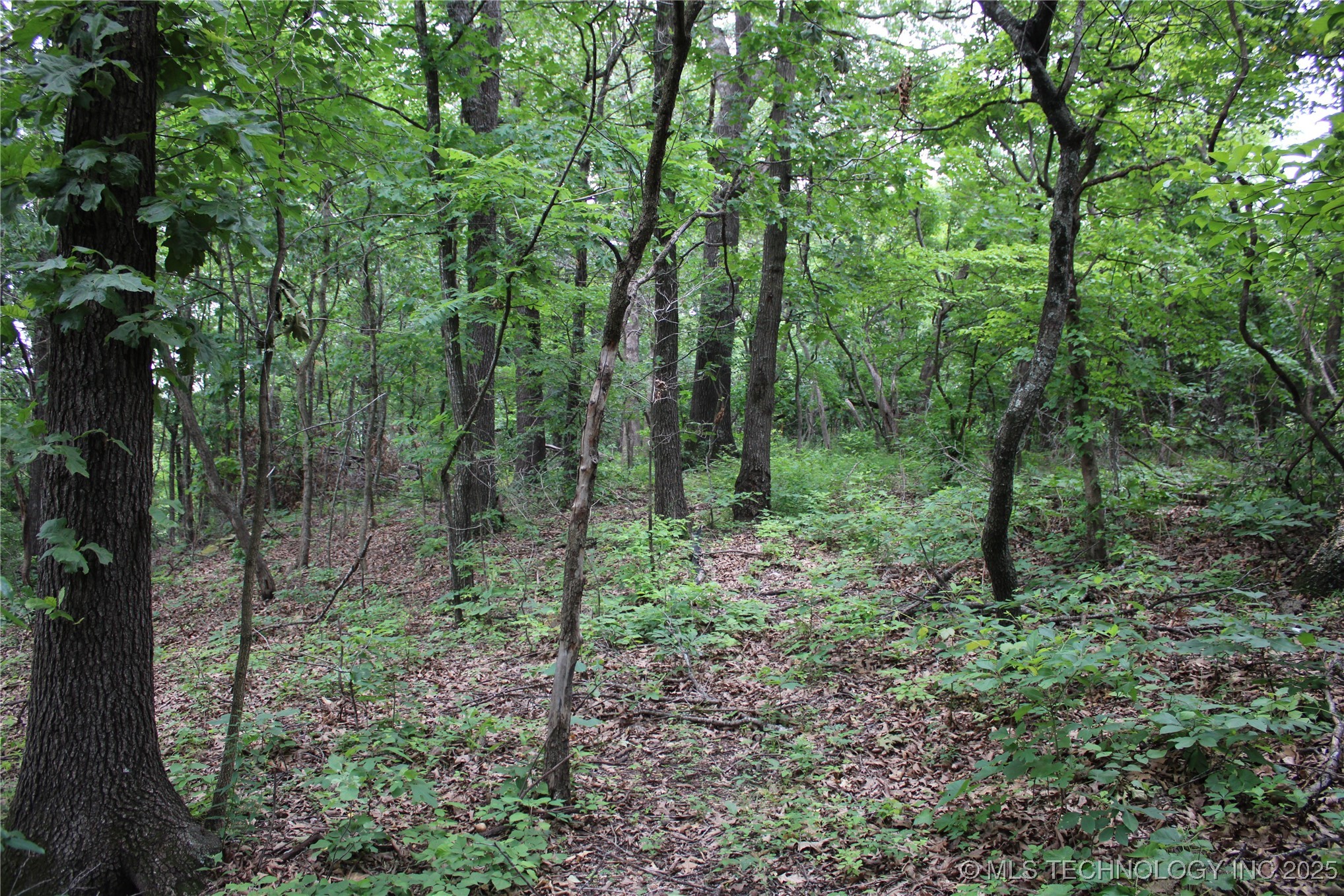 0000 S 637 Road Quapaw OK 74363