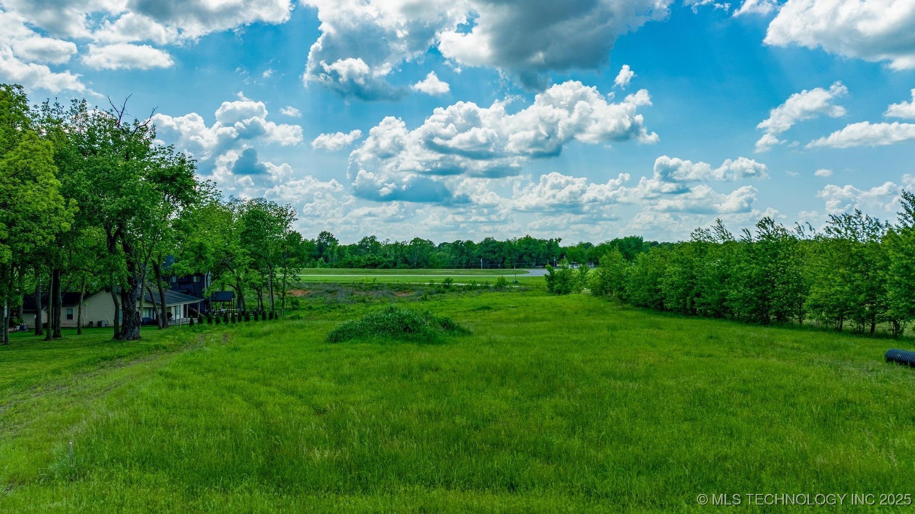 30186 S 565 Road Afton OK 74331