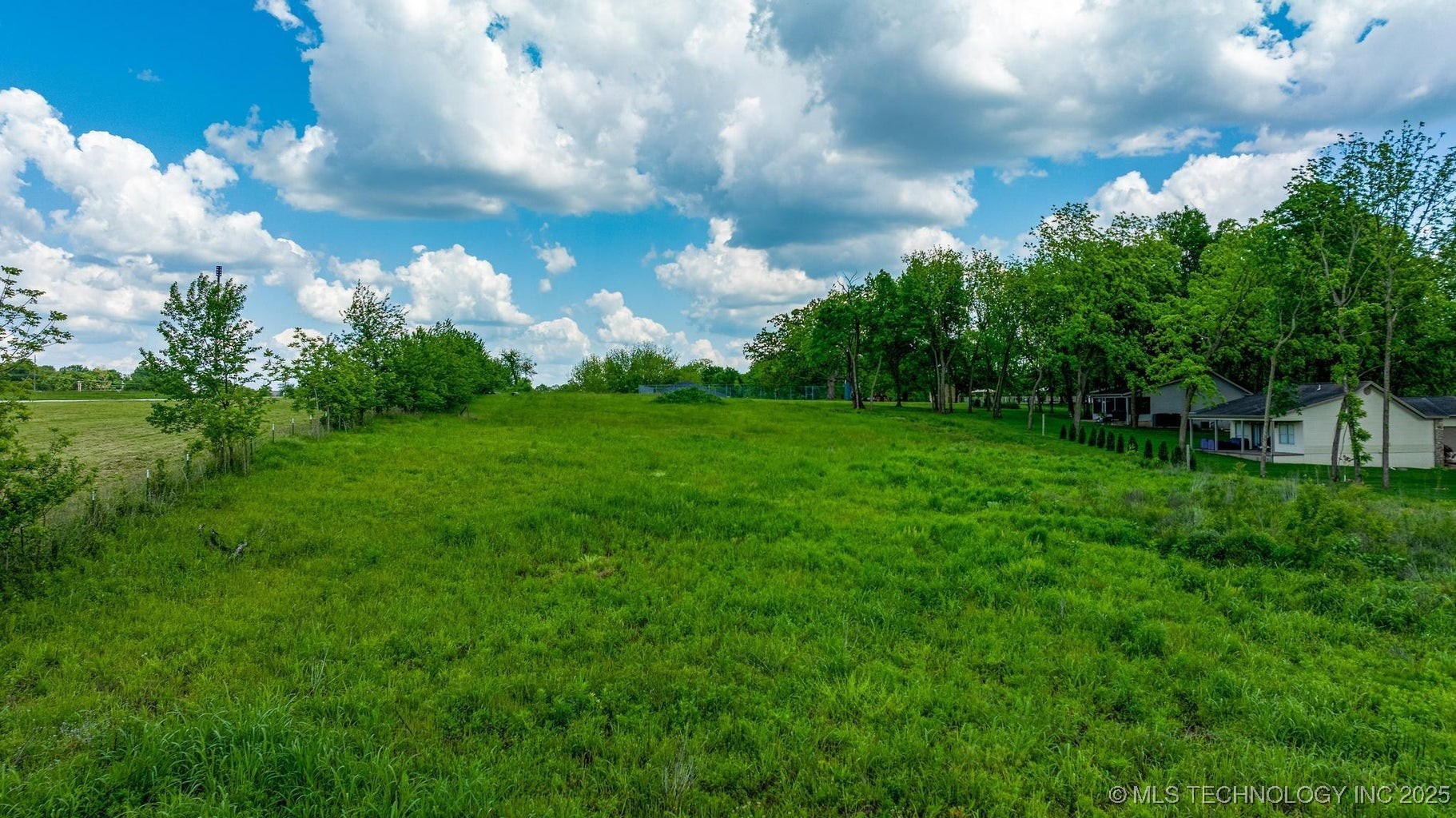 30186 S 565 Road Afton OK 74331