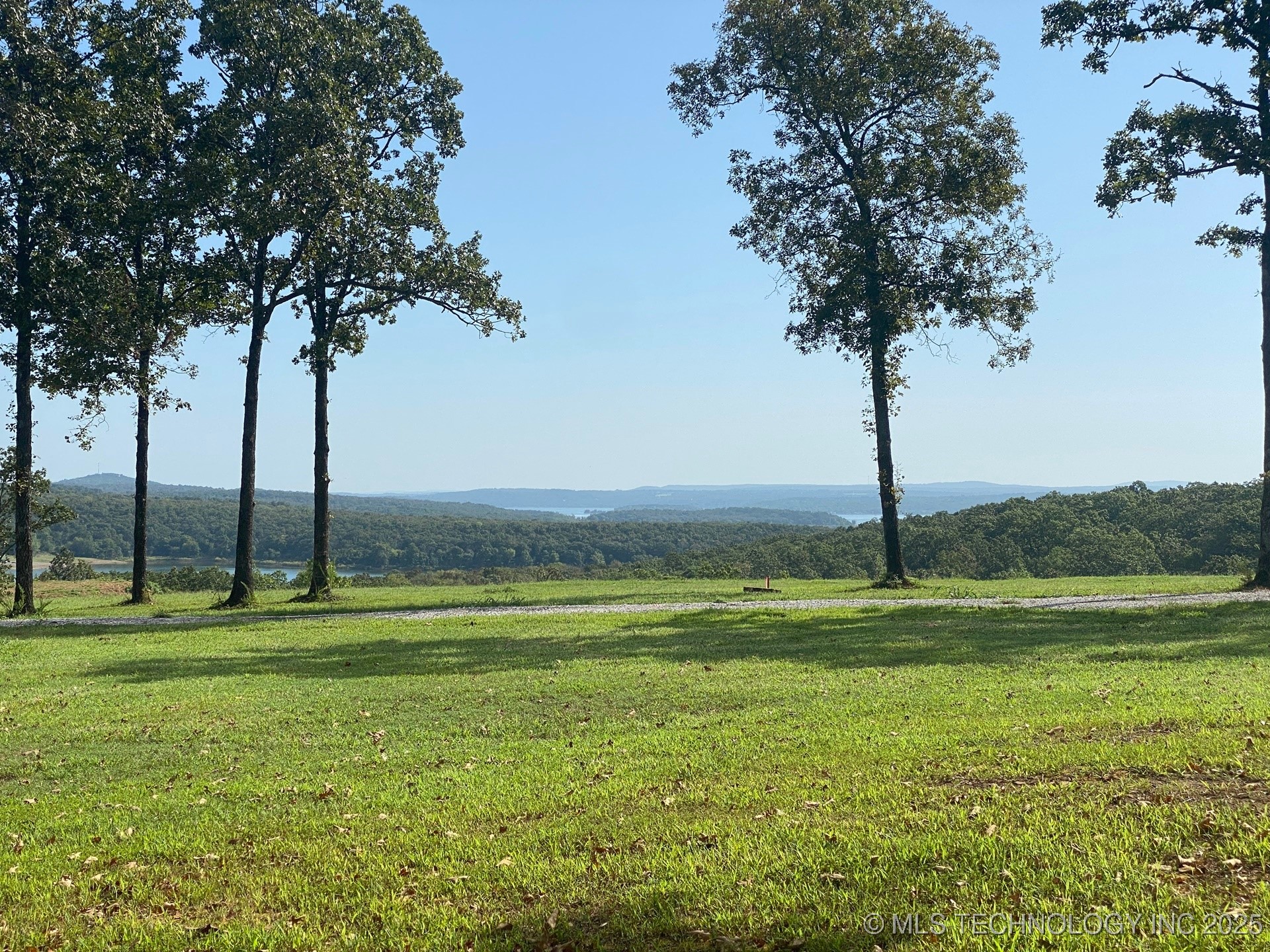 15818 W Forest Road Park Hill OK 74451