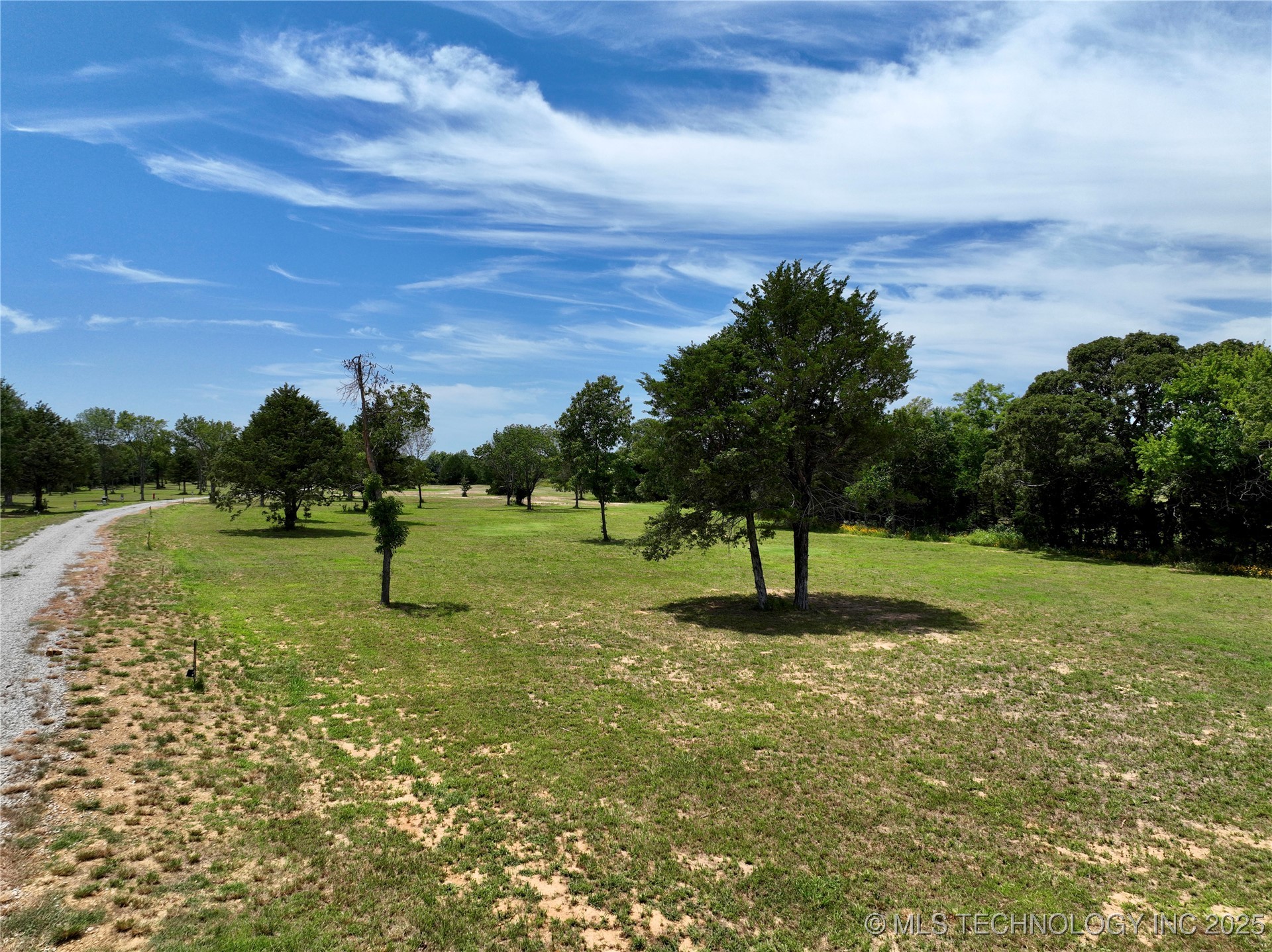 3 Kathy Lane Eufaula OK 74432