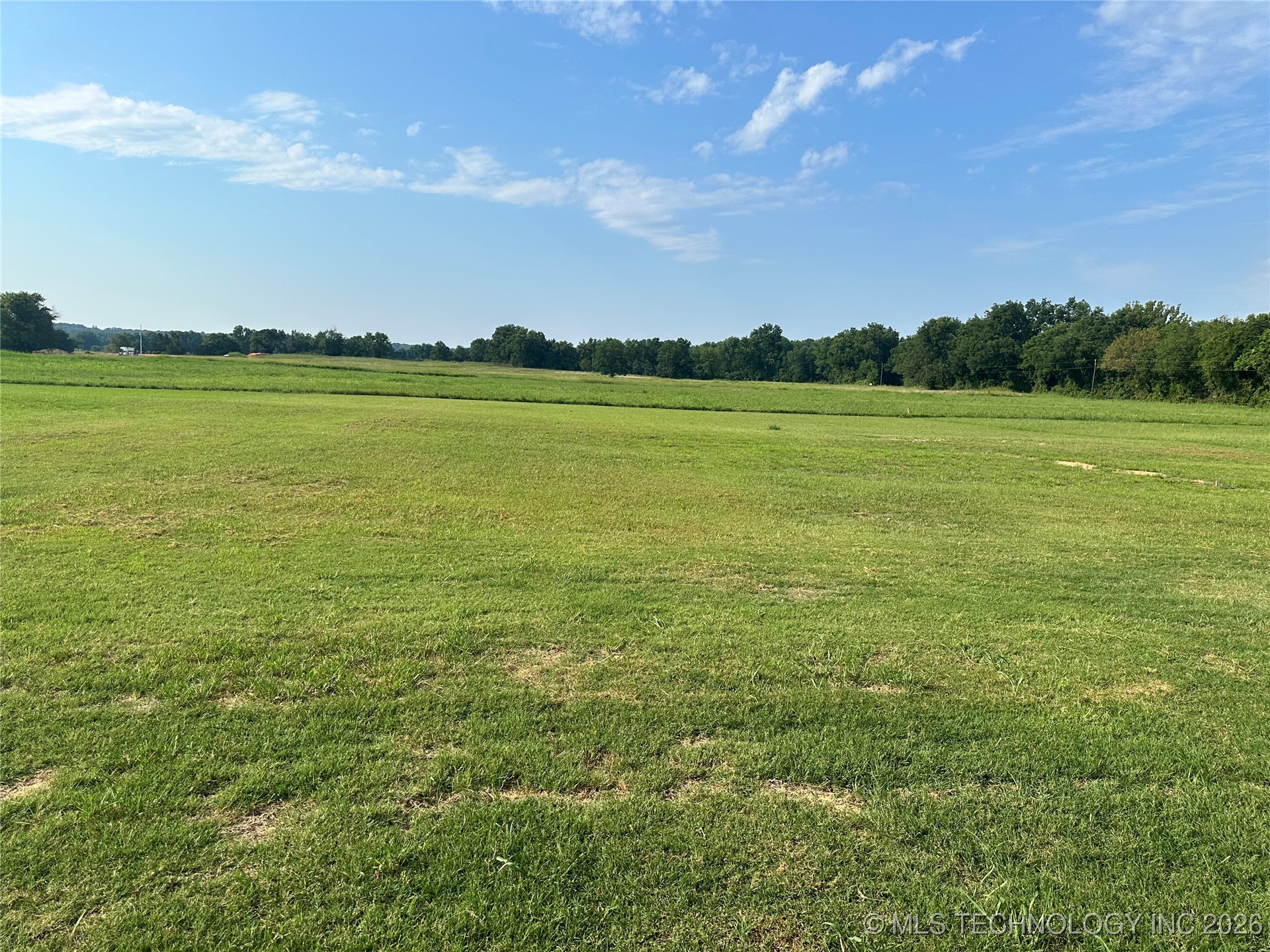 22873 County Road 3620 Stonewall OK 74871
