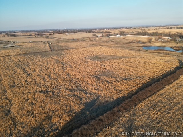 3 E 1100 Road Checotah OK 74426