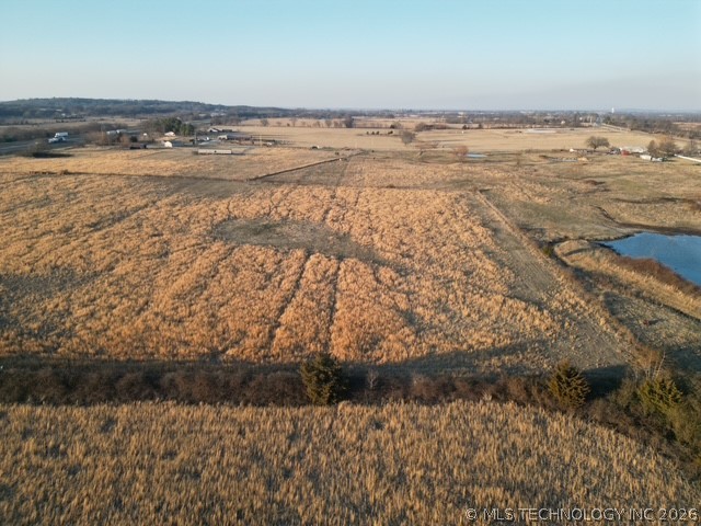 3 E 1100 Road Checotah OK 74426