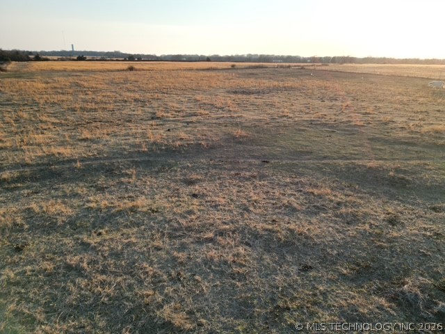 3 E 1100 Road Checotah OK 74426