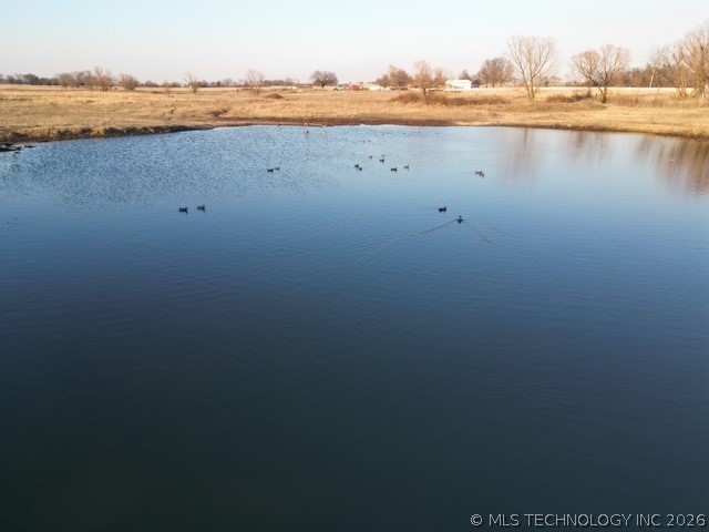 3 E 1100 Road Checotah OK 74426