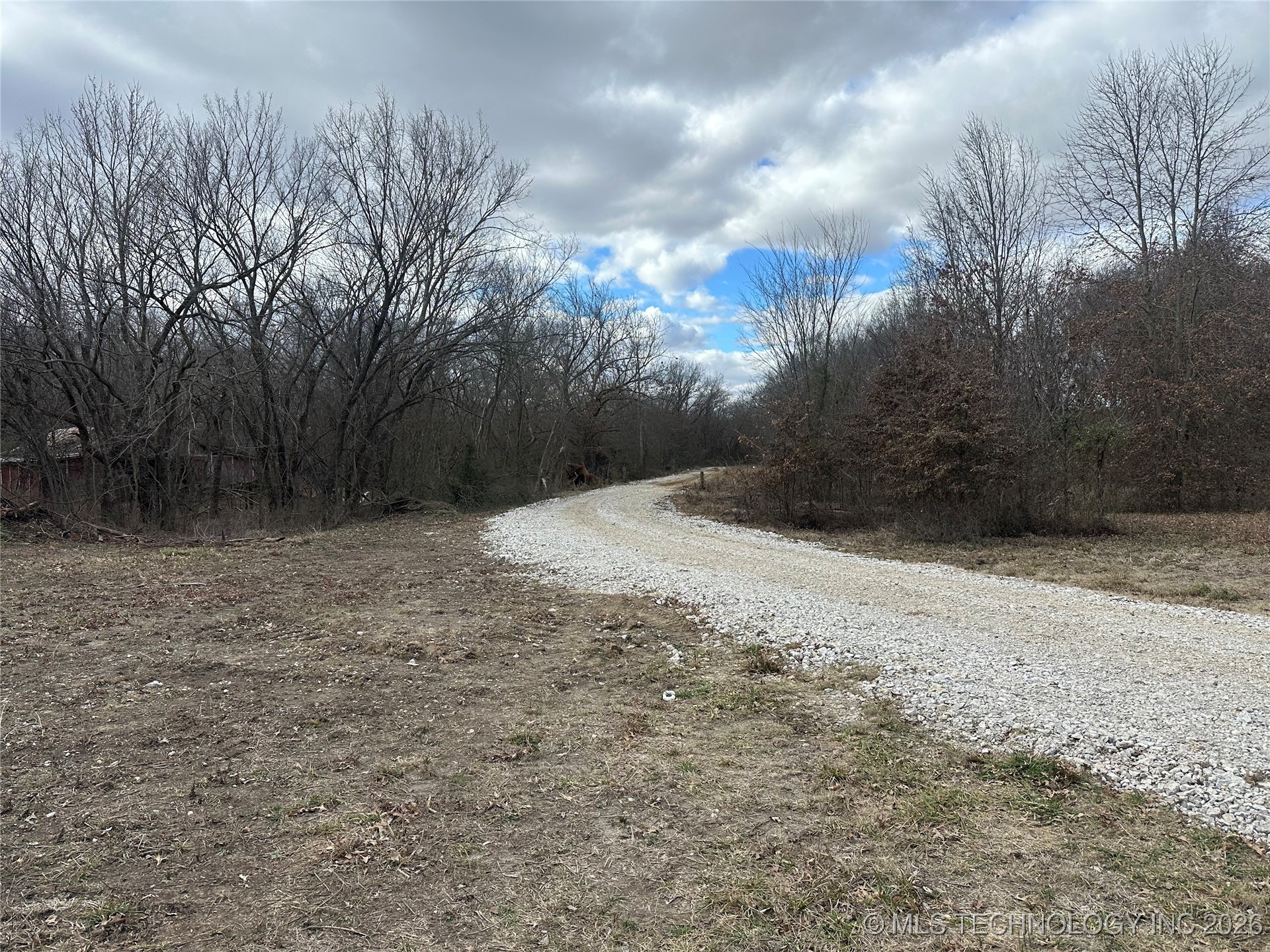 N 280 Road Morris OK 74445