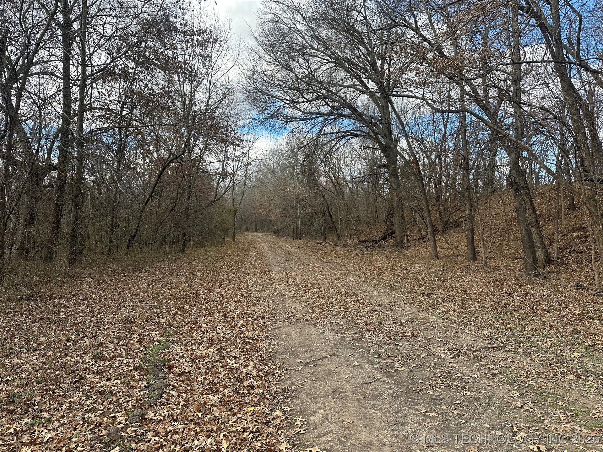 N 280 Road Morris OK 74445