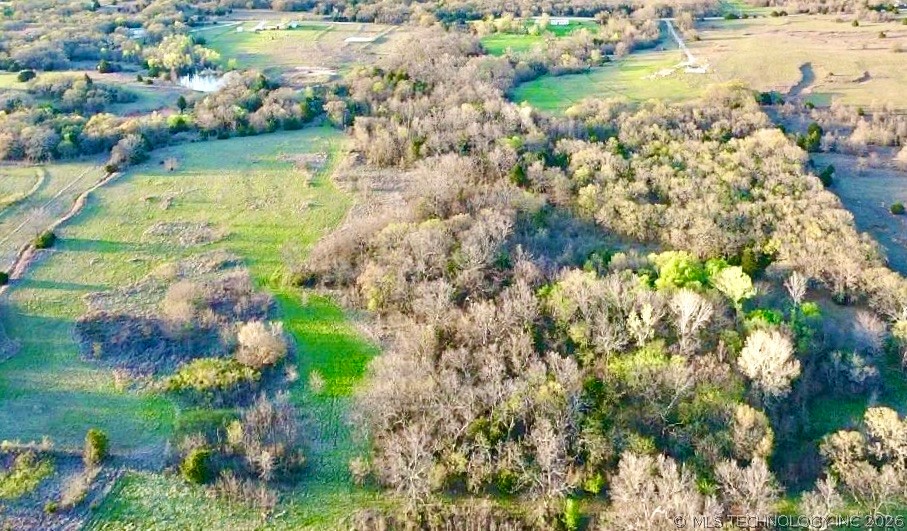 9597 Myall Lone Grove OK 73443