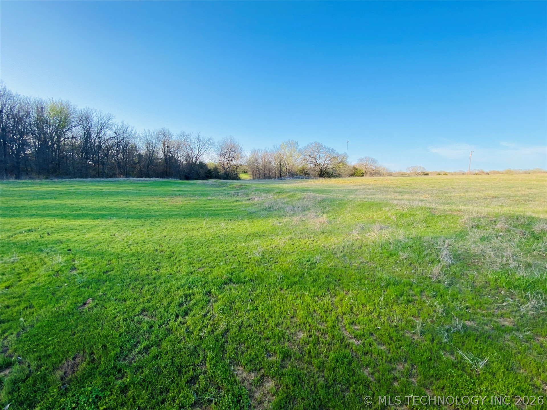 9597 Myall Lone Grove OK 73443