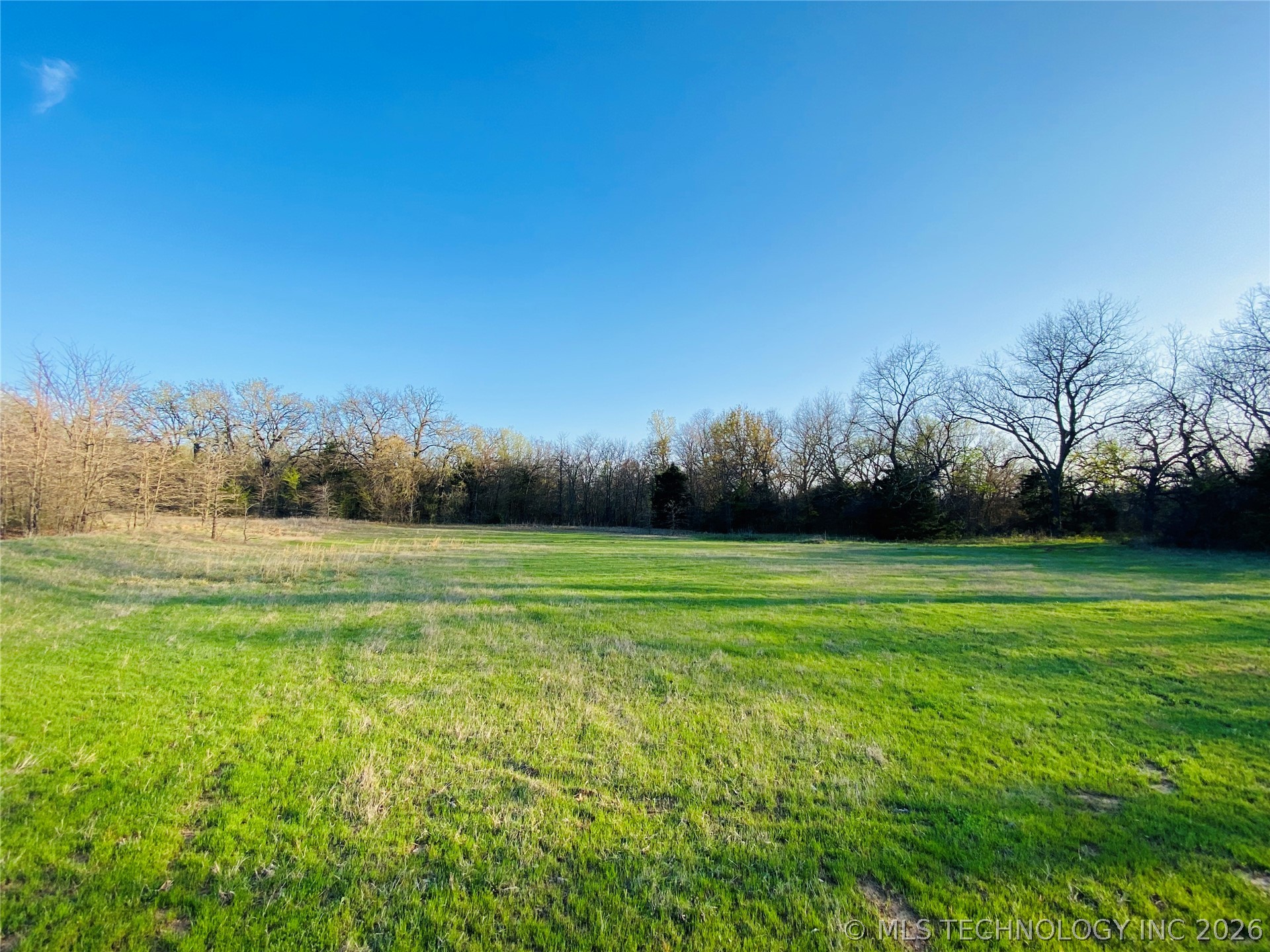 9597 Myall Lone Grove OK 73443