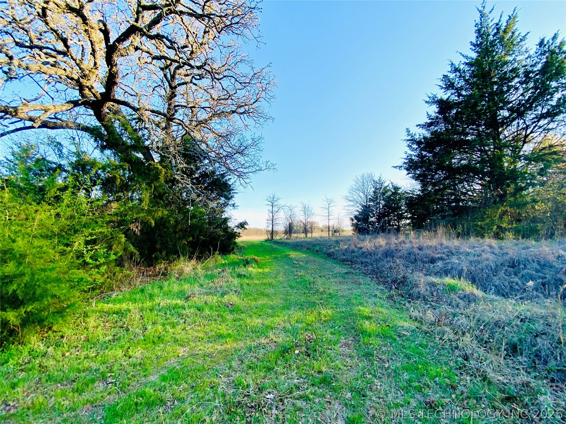 9597 Myall Lone Grove OK 73443