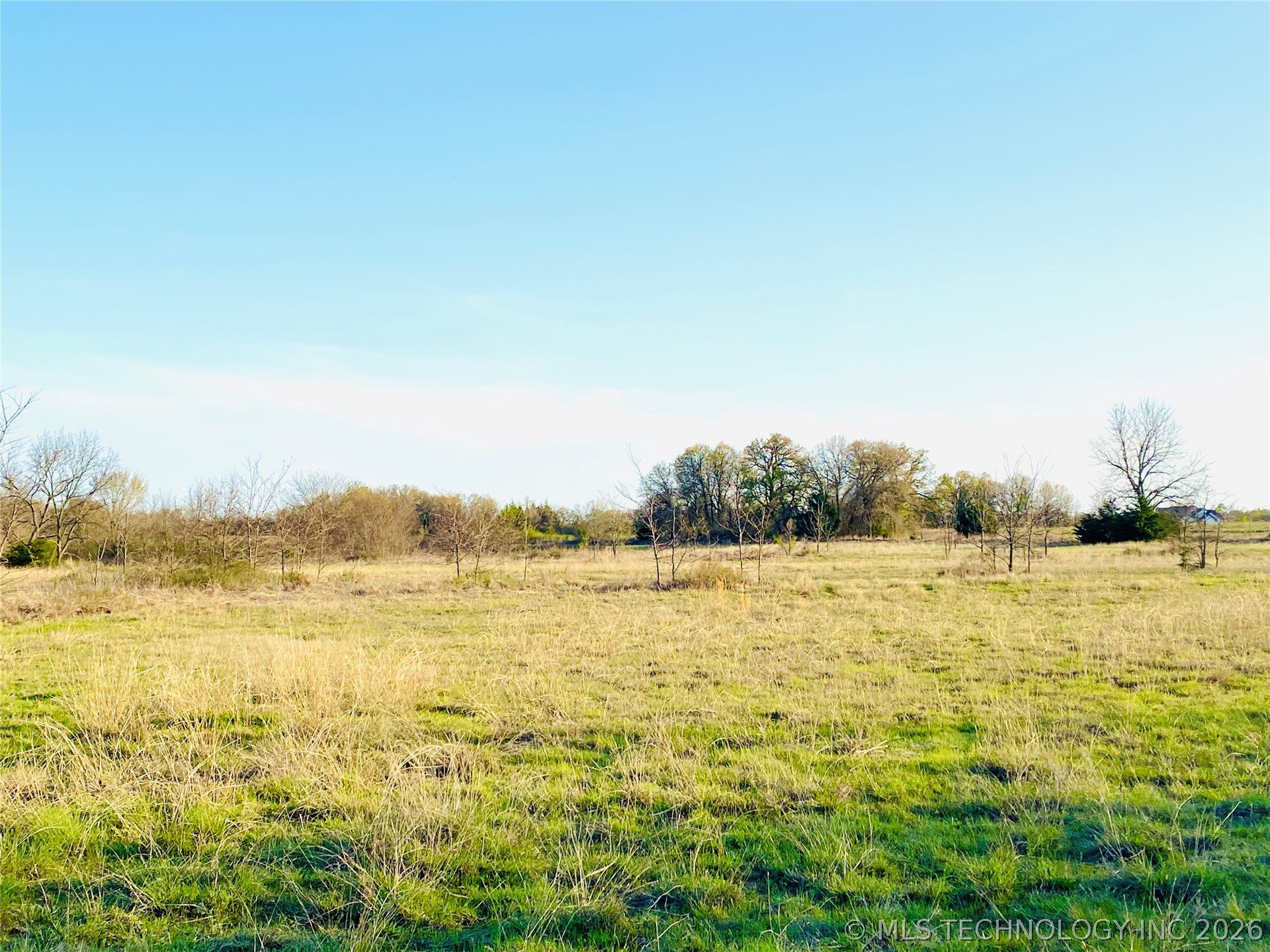 9597 Myall Lone Grove OK 73443