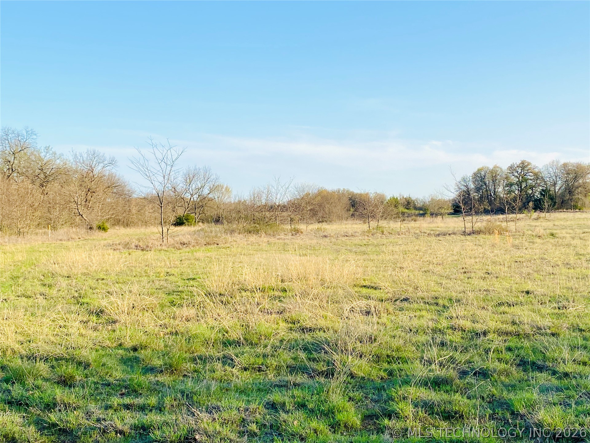 9597 Myall Lone Grove OK 73443